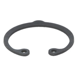 Element mostu DANA SPICER 000.3765179M2-DS
