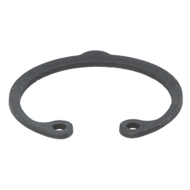 Element mostu DANA SPICER 000.3765179M2-DS