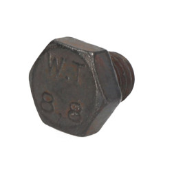 Element mostu DANA SPICER 000.1444071X1-DS