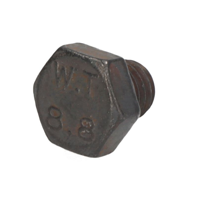 Element mostu DANA SPICER 000.1444071X1-DS