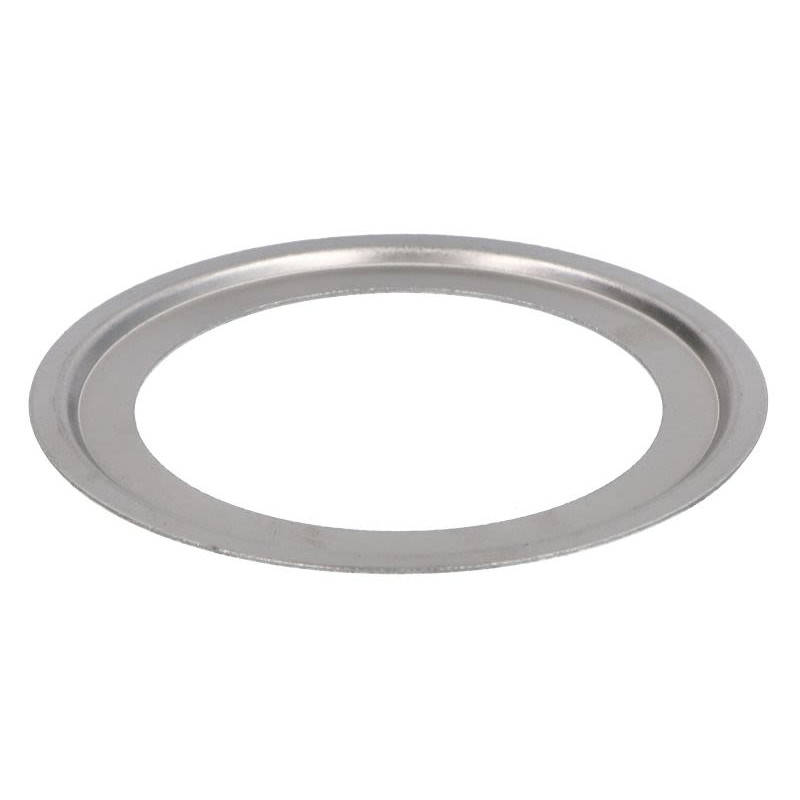 Element mostu DANA SPICER 112.04.017.01-DS