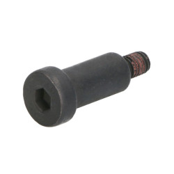 Element mostu DANA SPICER 112.07.037.09-DS