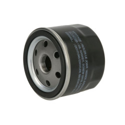 Filtr oleju SF SP5162