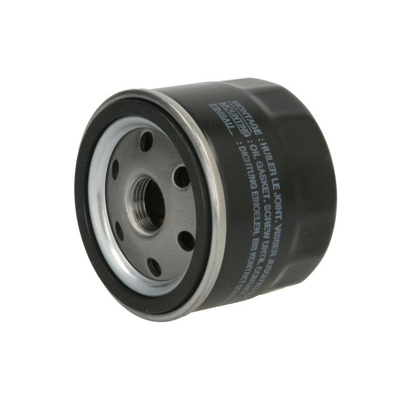Filtr oleju SF SP5162