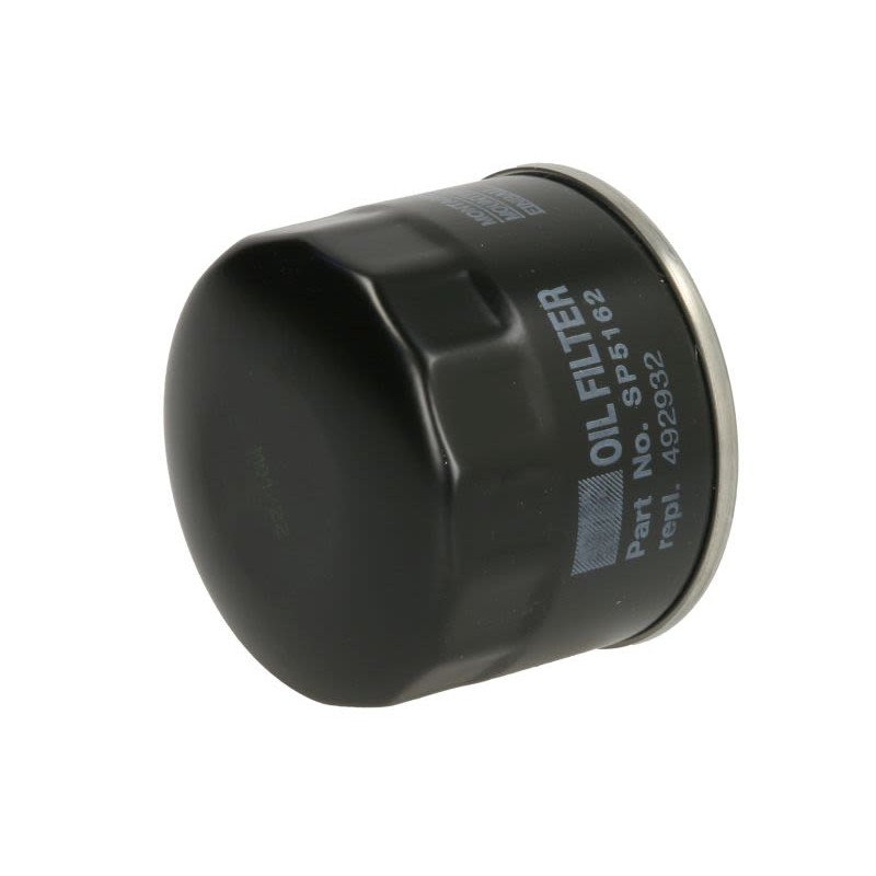 Filtr oleju SF SP5162