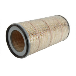 Filtr powietrza WIX FILTERS 42263WIX