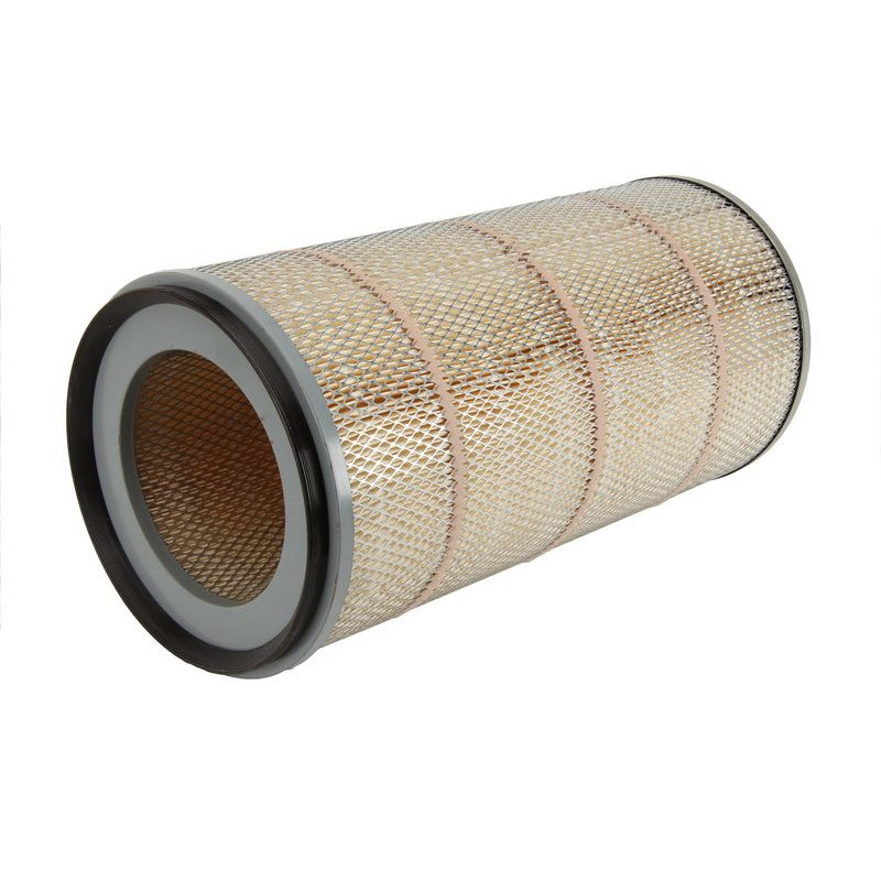 Filtr powietrza WIX FILTERS 42263WIX