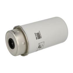 Filtr paliwa MANN-FILTER WK 8152
