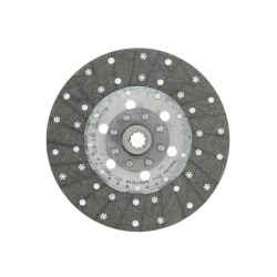 Tarcza sprzęgła VALEO VAL800579