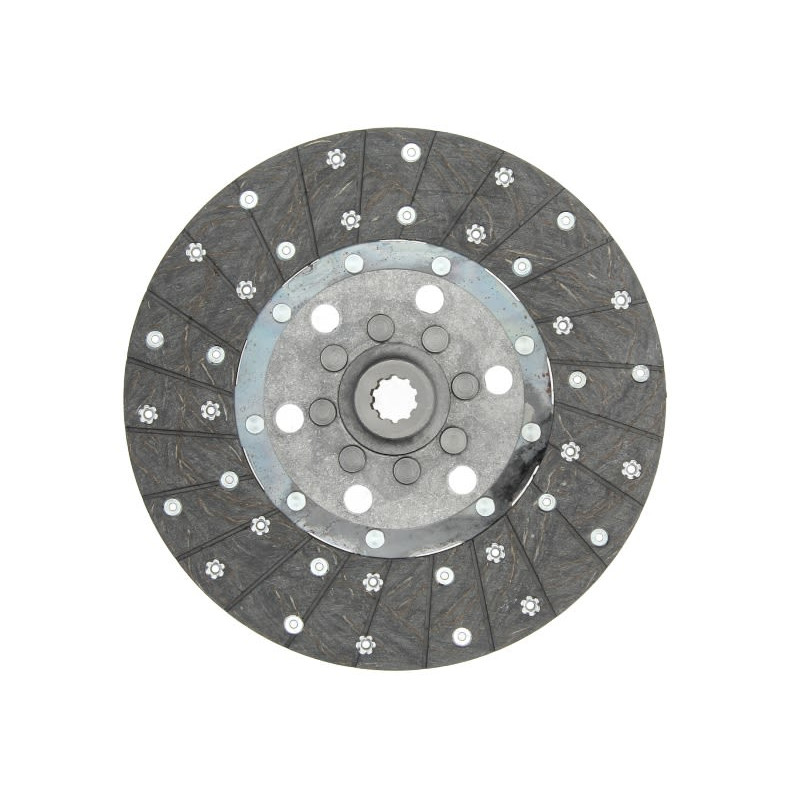 Tarcza sprzęgła VALEO VAL800579