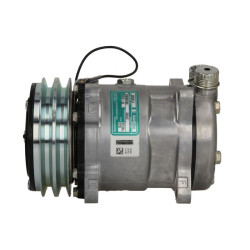 Kompresor klimatyzacji SANDEN SD5H14-6642