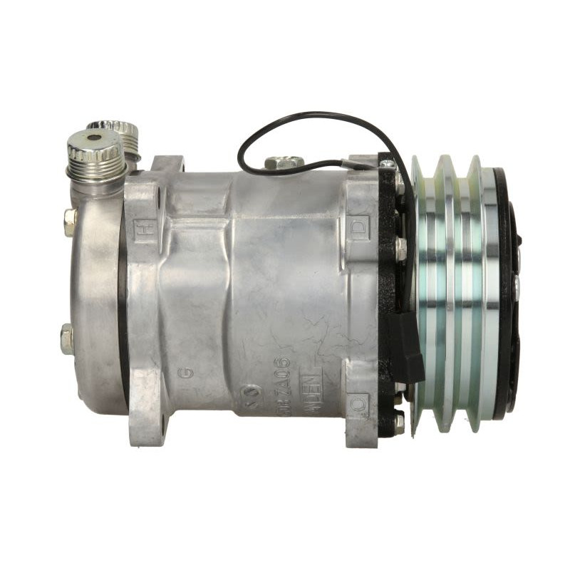 Kompresor klimatyzacji SANDEN SD5H14-6642