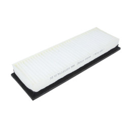 Filtr kabiny PURRO PUR-HC0062