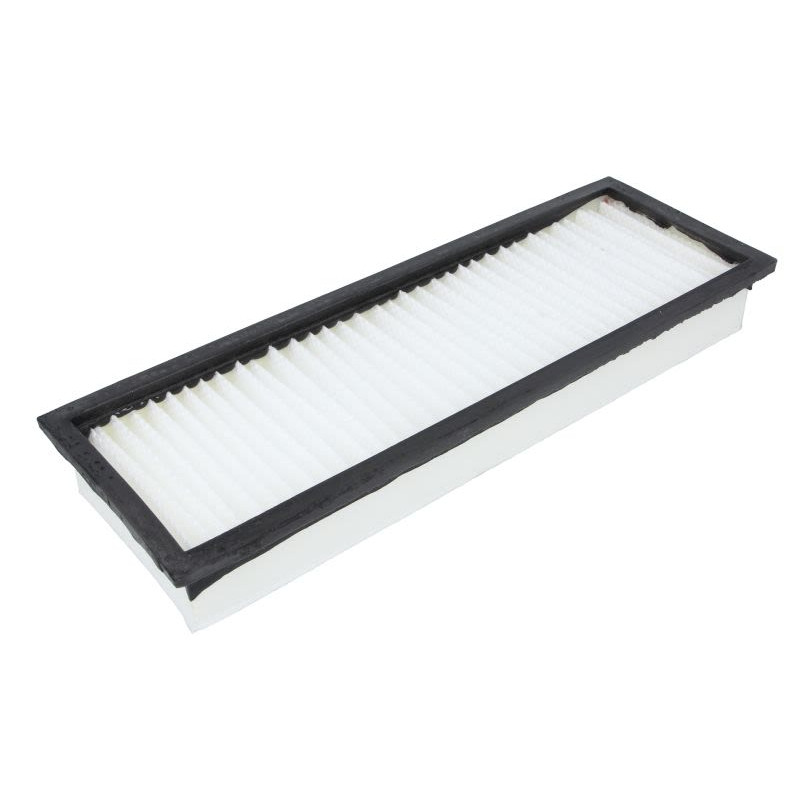 Filtr kabiny PURRO PUR-HC0062