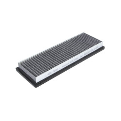 Filtr kabiny PURRO PUR-HC0144