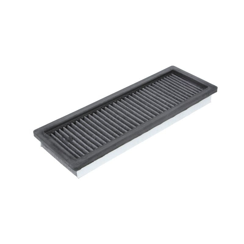 Filtr kabiny PURRO PUR-HC0144