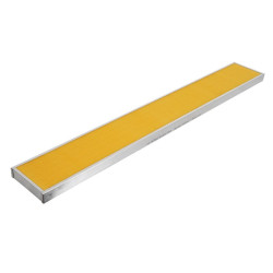 Filtr kabiny PURRO PUR-HC0542