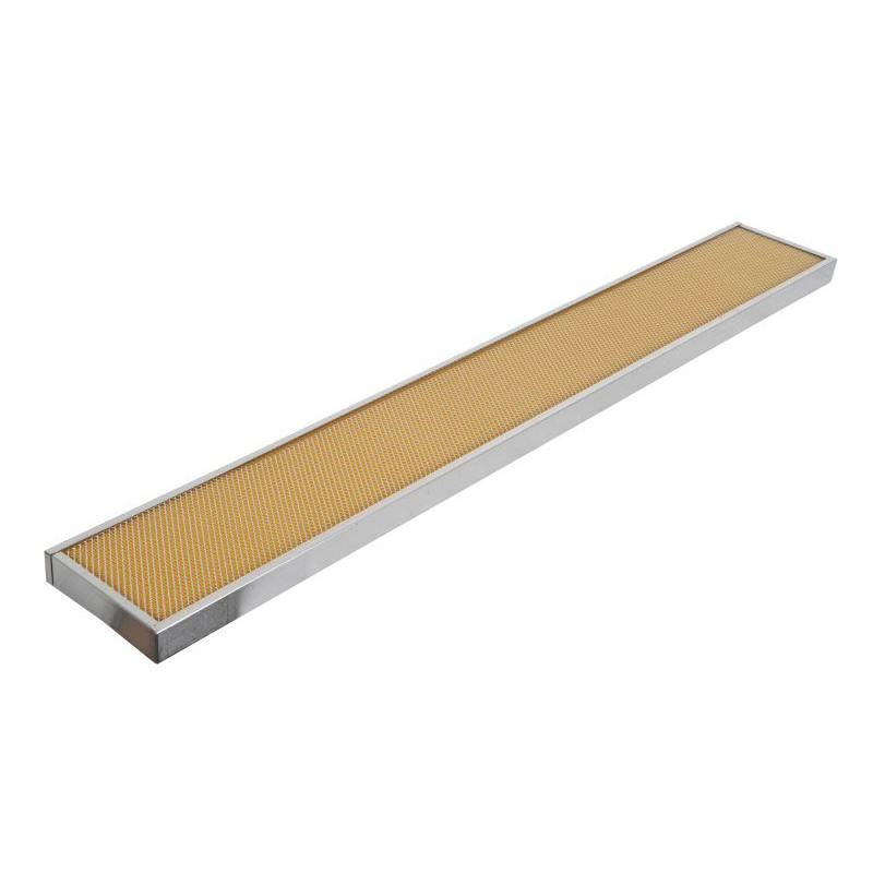 Filtr kabiny PURRO PUR-HC0542