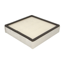 Filtr kabiny PURRO PUR-HC0212
