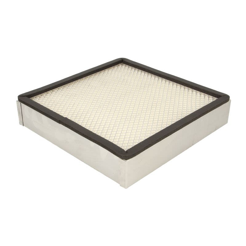 Filtr kabiny PURRO PUR-HC0212