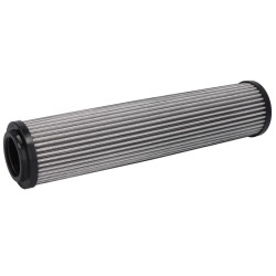Filtr hydrauliczny SF HY18943