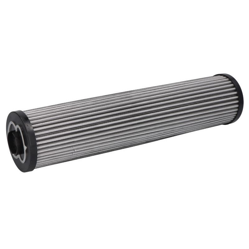 Filtr hydrauliczny SF HY18943