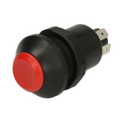Przełącznik przyciskowy PNEUTRON 11130640XX