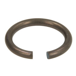 Sprężyna zaworu OE DEUTZ 01215500-DEUTZ