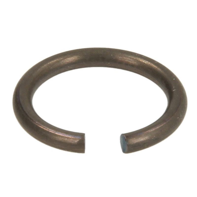 Sprężyna zaworu OE DEUTZ 01215500-DEUTZ