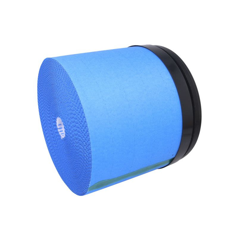 Filtr powietrza SF SL82017