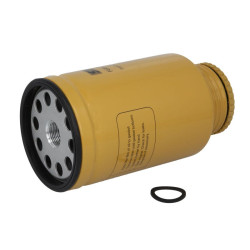 Filtr paliwa SF SK3322