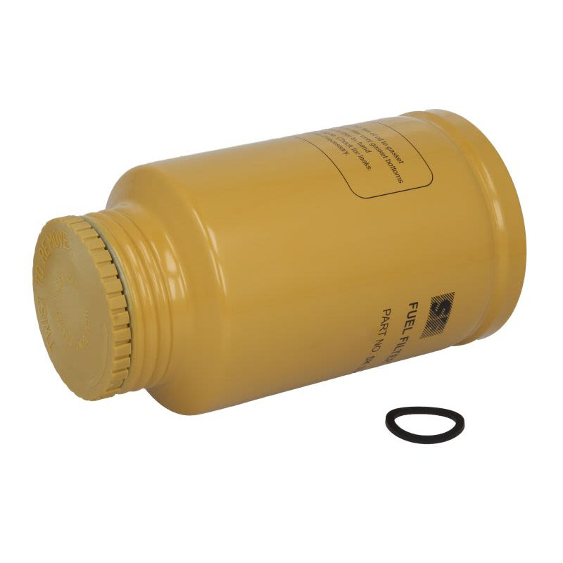 Filtr paliwa SF SK3322