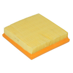 Filtr powietrza SF PA7720