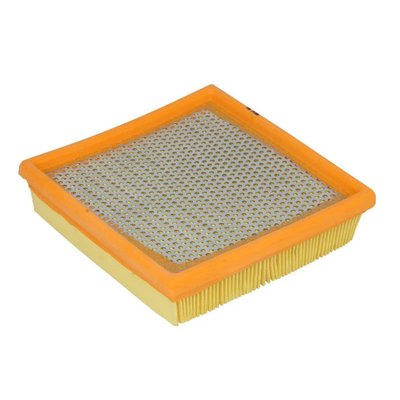 Filtr powietrza SF PA7720