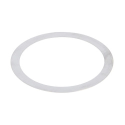 Element mostu DANA SPICER 013.01.1281-DS
