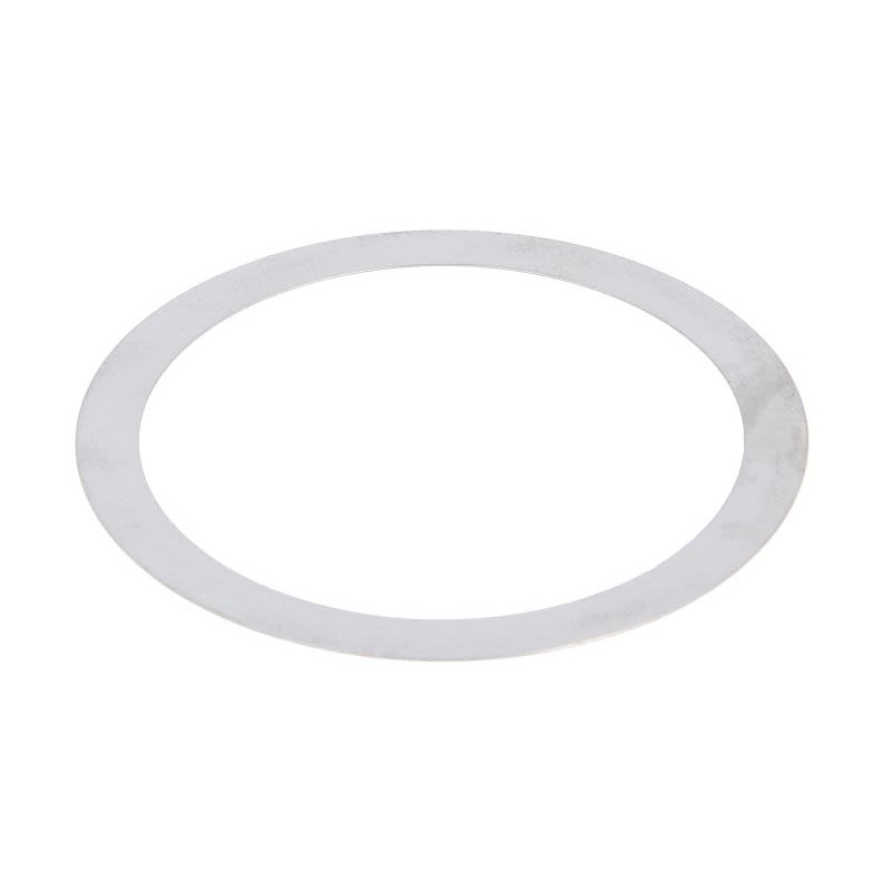 Element mostu DANA SPICER 013.01.1281-DS
