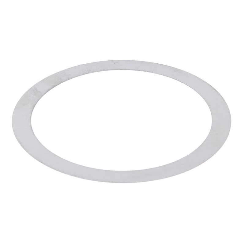 Element mostu DANA SPICER 013.01.1281-DS