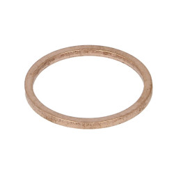 Uszczelka skrzyni biegów SRP 13947628-SRP