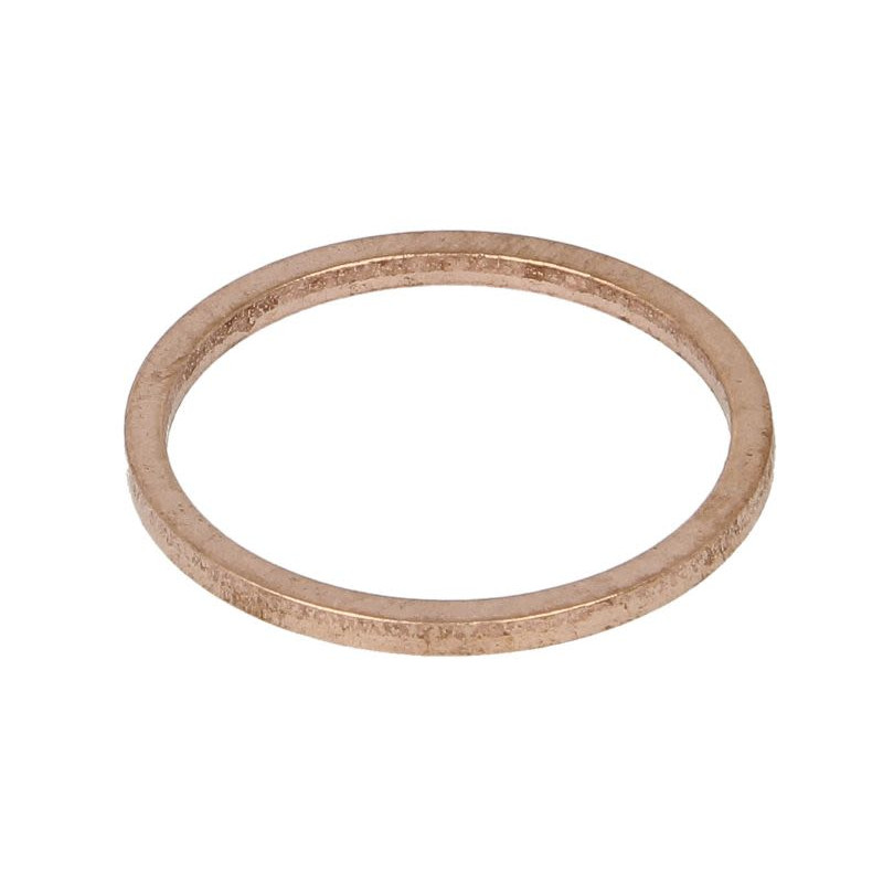 Uszczelka skrzyni biegów SRP 13947628-SRP