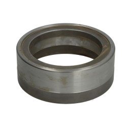 Element skrzyni biegów SRP 11102641-SRP
