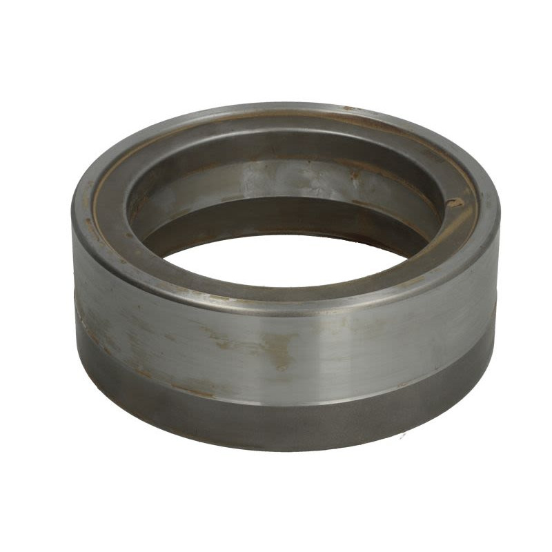 Element skrzyni biegów SRP 11102641-SRP