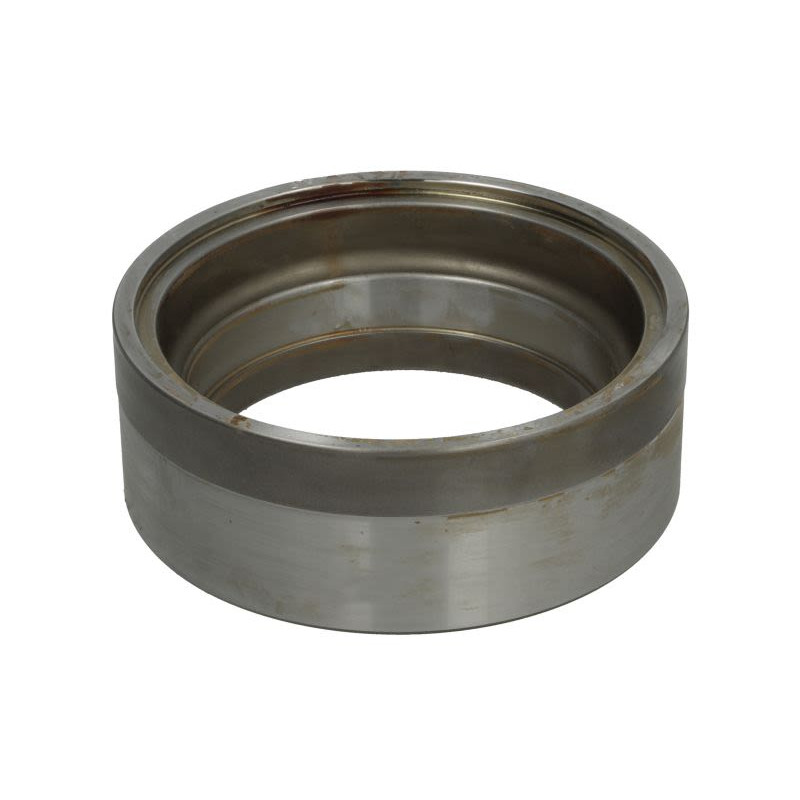 Element skrzyni biegów SRP 11102641-SRP