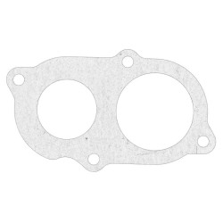 Uszczelka termostatu OE AGCO ACX3407620-AGCO