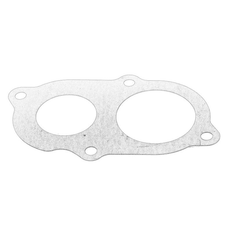 Uszczelka termostatu OE AGCO ACX3407620-AGCO