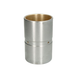 Tuleja łyżki SRP 11015610-SRP