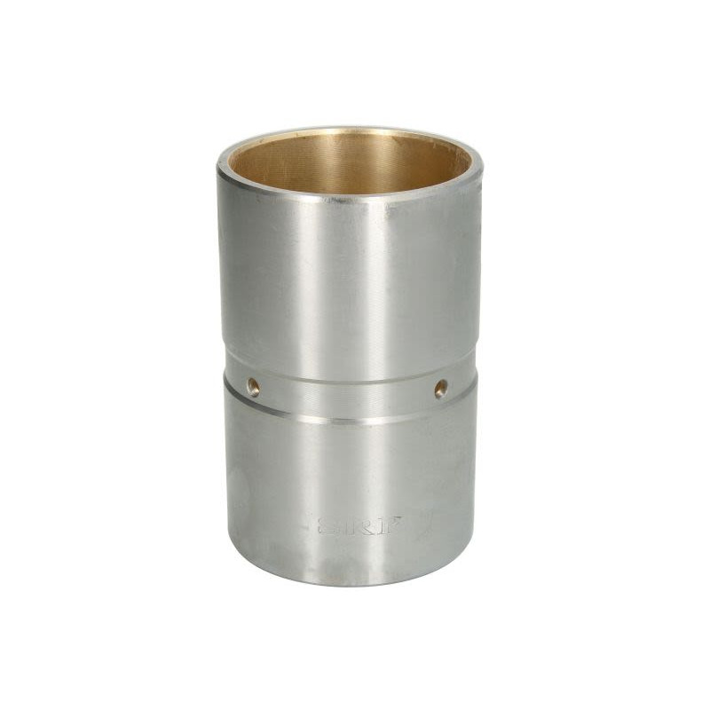 Tuleja łyżki SRP 11015610-SRP