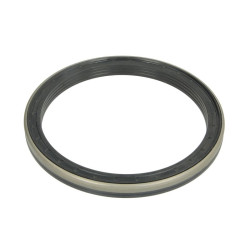 Uszczelniacz piasty BTA B06-2161