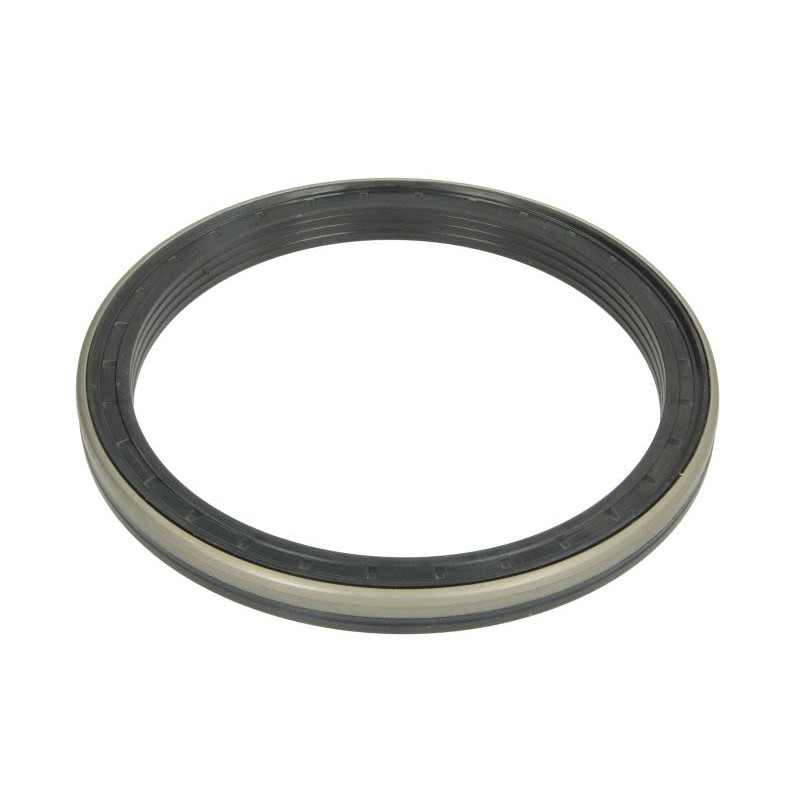 Uszczelniacz piasty BTA B06-2161