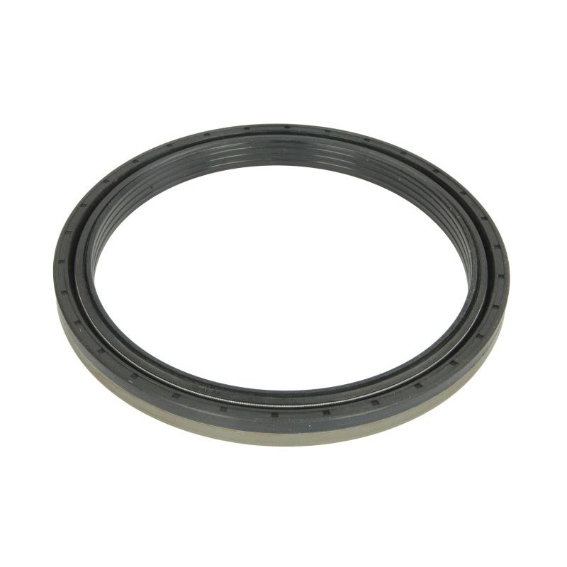 Uszczelniacz piasty BTA B06-2161