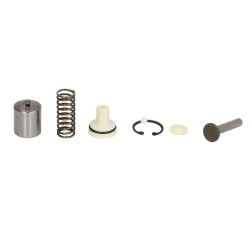 Zestaw naprawczy pompy hydraulicznej AKUSAN AG 0379